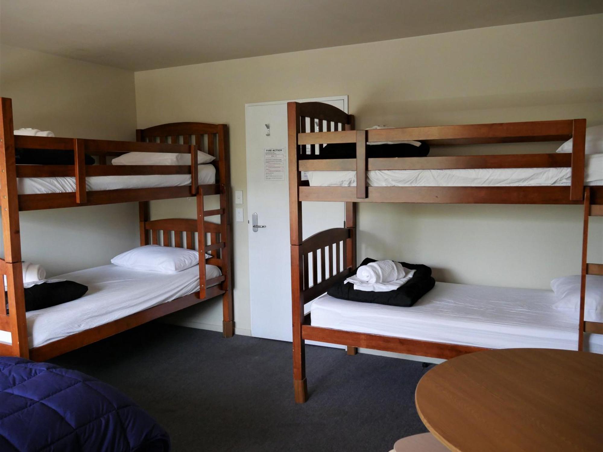 Kaiteri Lodge Kaiteriteri Room photo